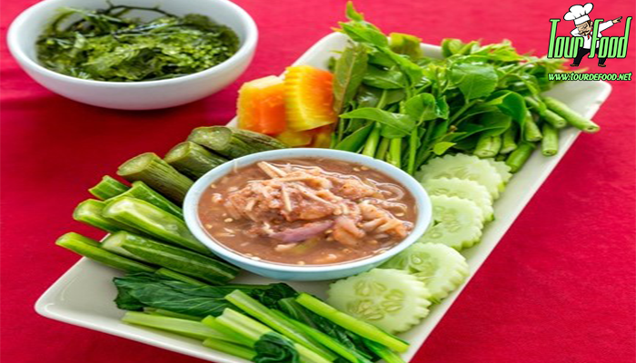 สูตรน้ำพริกกะปิ สูตรโบราณ จากรุ่นสู่รุ่น ทำง่ายมากที่สุด ในวันนี้เราจะพาทุกท่านไปทำความรู้จักกับสูตรน้ำพริกกะปิ ซึ่งเป็นอาหารอยู่คู่ครัวไทย
